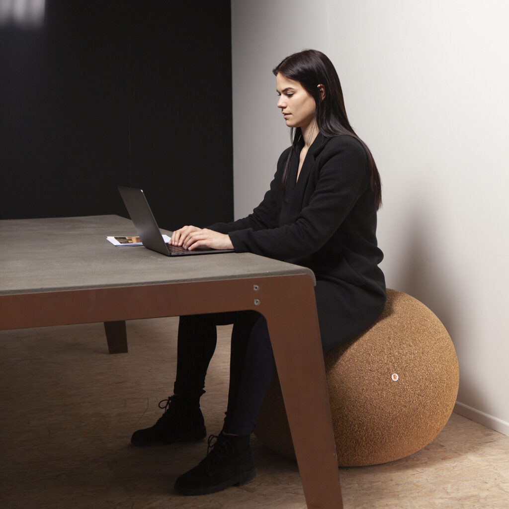 The Cooloo Collection - Planet Saturn - Will Falize